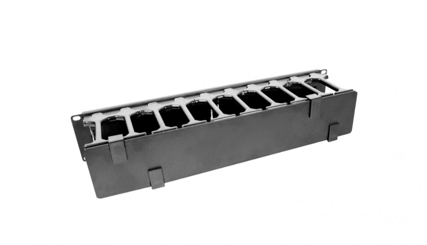 Кабельный организатор ЦМО ГКО-П-2-9005