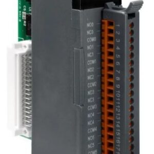 Модуль ICP DAS I-8060W-G CR