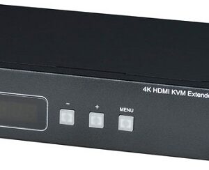 Передатчик SC&T HKM02BT-4K