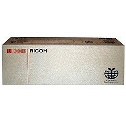Тонер-картридж Ricoh Pro Toner White Белый