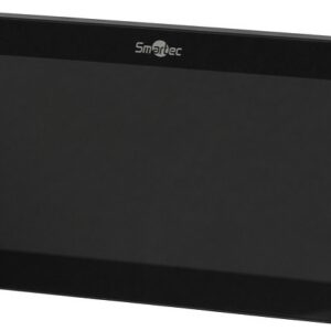 Блок Smartec ST-DP572MTA-BK