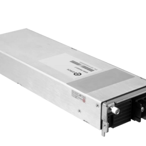 Модуль питания QTECH QSW-PA1600I