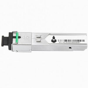 Оптический модуль SFP NST NS-SFP-S-SC53-G-3/I
