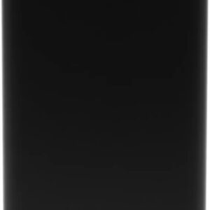 Аккумулятор внешний универсальный TopOn TOP-T140
