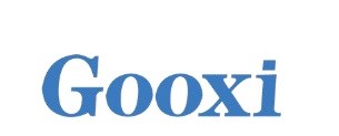 Корзина Gooxi RM2112-748-DM2-NV