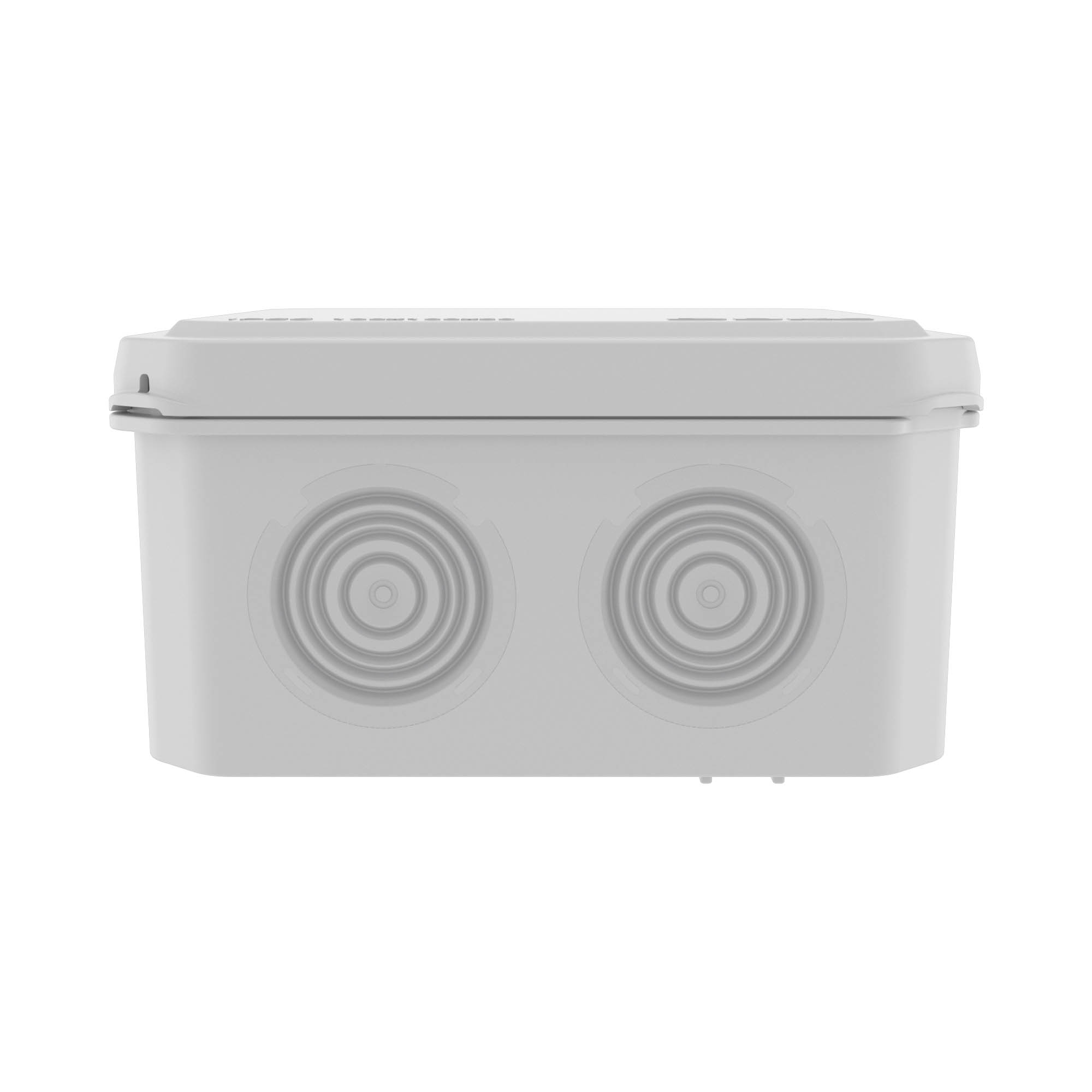 Коробка распределительная DKC 53800