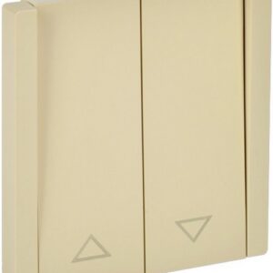 IEK FP-V15-0-10-1-K10