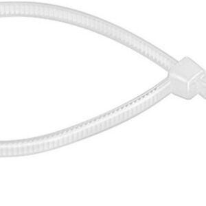 Хомут KRONUS KRS-05-0001