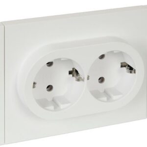 IEK FP-R21-16-1-K01