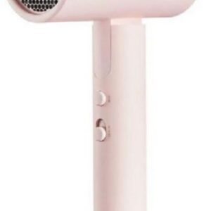 Фен Xiaomi Compact Hair Dryer H101 EU