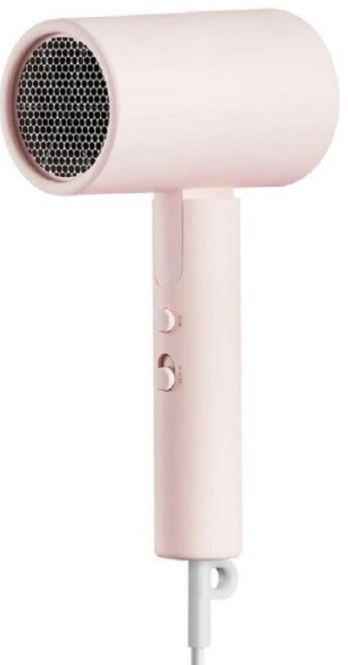 Фен Xiaomi Compact Hair Dryer H101 EU