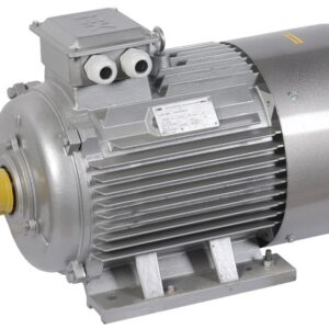 Электродвигатель IEK DRV250-S6-045-0-1010