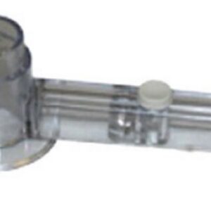 Bulros R44-158