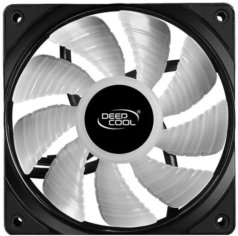 Вентилятор для корпуса Deepcool RF120