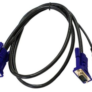 Кабель ORIGO OKVMCU/A1A