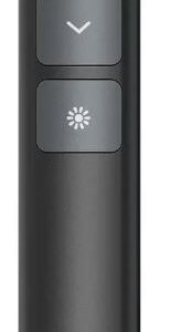 Презентер Acer OOG400