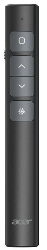 Презентер Acer OOG400