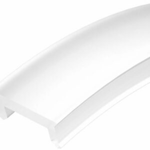 Экран Arlight FANTOM-W12-5000 SILICONE