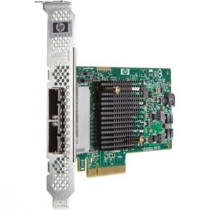 Адаптер HPE Q0L14A