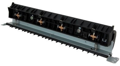 Запчасть Kyocera 302GR93185 / 302GR93180