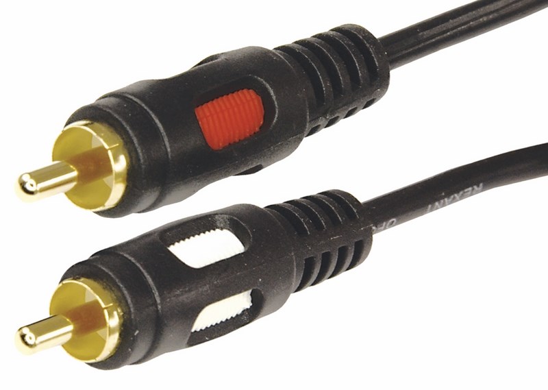 Кабель Rexant 17-0143