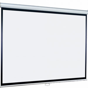 Экран Lumien LEP-100125