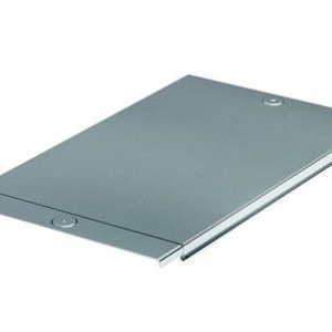 Крышка на лоток DKC 35510ZL