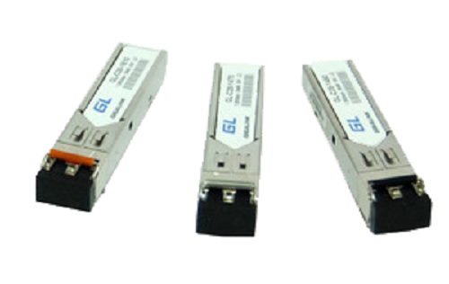 Модуль NikoMax GL-OT-SG24LC2-1310-CWDM