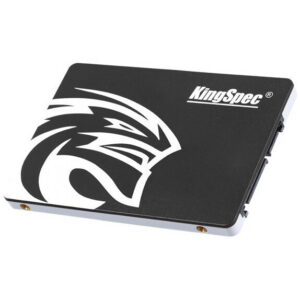 Накопитель SSD 480GB KingSpec (P4-480)