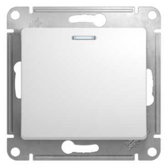 Переключатель Systeme Electric GSL000163