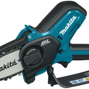 Пила цепная Makita DUC101Z