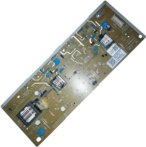 Плата Kyocera 302RV94190