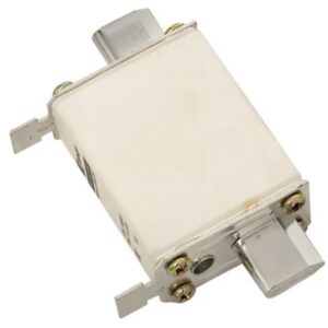 Предохранитель EKF fus-33/100/25