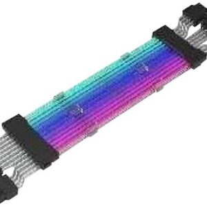Кабель ALSEYE AS.10.0119