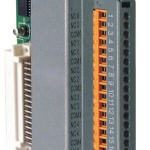 Модуль ICP DAS I-8060-G CR
