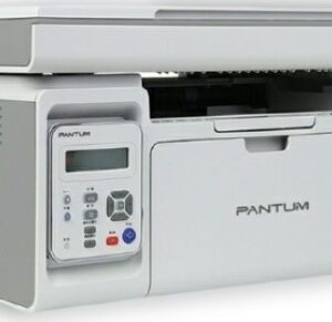 МФУ лазерное Pantum M6506NW Монохромная, A4, Wi-Fi