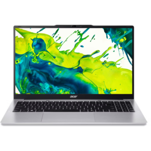 Ноутбук Acer Aspire Lite 15 AL15-72P-52E8