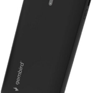 Аккумулятор внешний портативный Gembird GPB-10