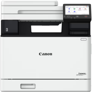 МФУ Canon i-SENSYS MF754Cdw II (7185C010)