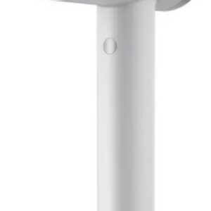 Фен Xiaomi High-speed Ionic Hair Dryer EU