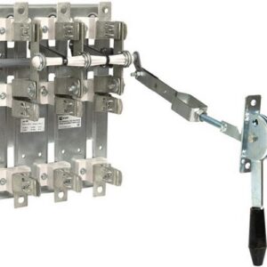 EKF rps-r-400