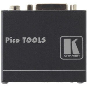Приемник Kramer PT-572HDCP+