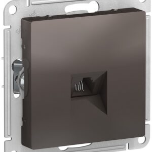 Розетка Systeme Electric ATN000681