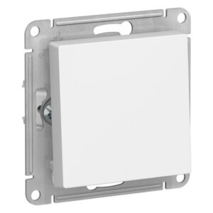Systeme Electric ATN001311