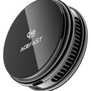 Зарядное устройство беспроводное ACEFAST E47