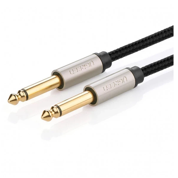 Кабель UGreen AV128