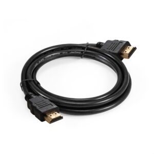 Кабель HDMI Exegate EX-CC-HDMI-1.5