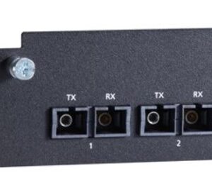 Модуль расширения MOXA PM-7500-2MSC