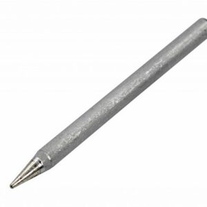 Жало Rexant 12-9961