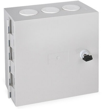 Коробка распределительная Cabeus DB-50P